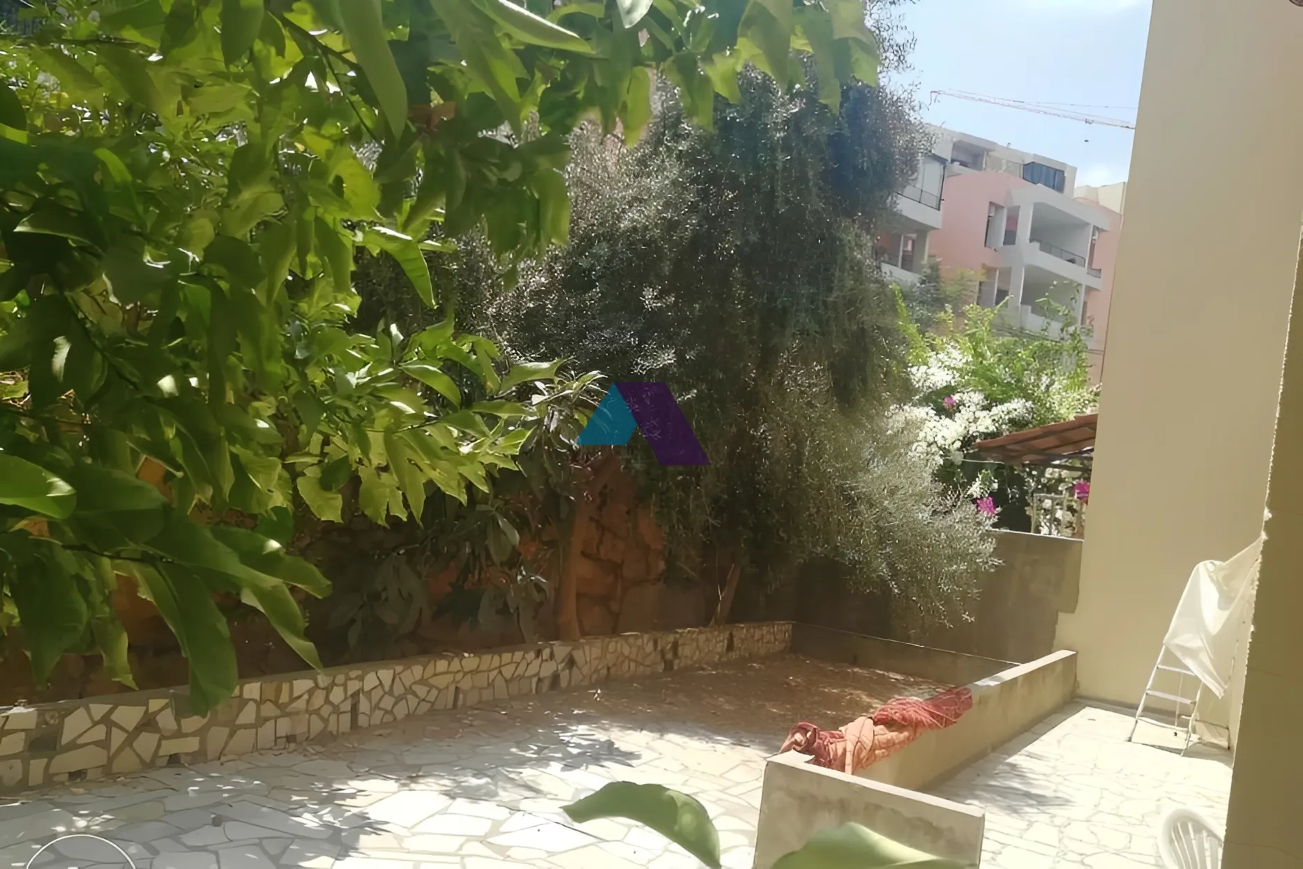 Apartment for Sale in Bsalim - 3 bed, 2 bath