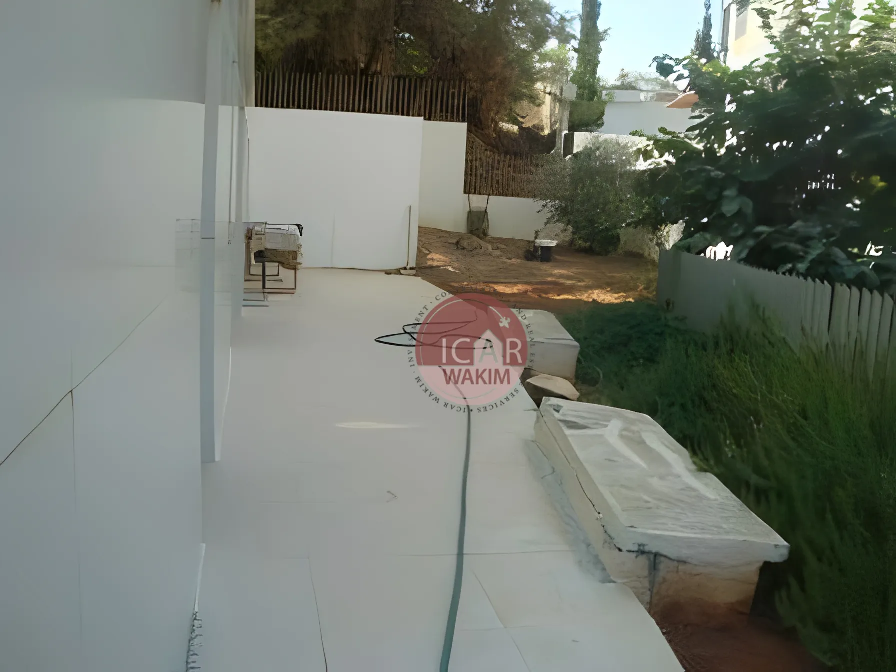 Apartment for Sale in Haret El Bellan