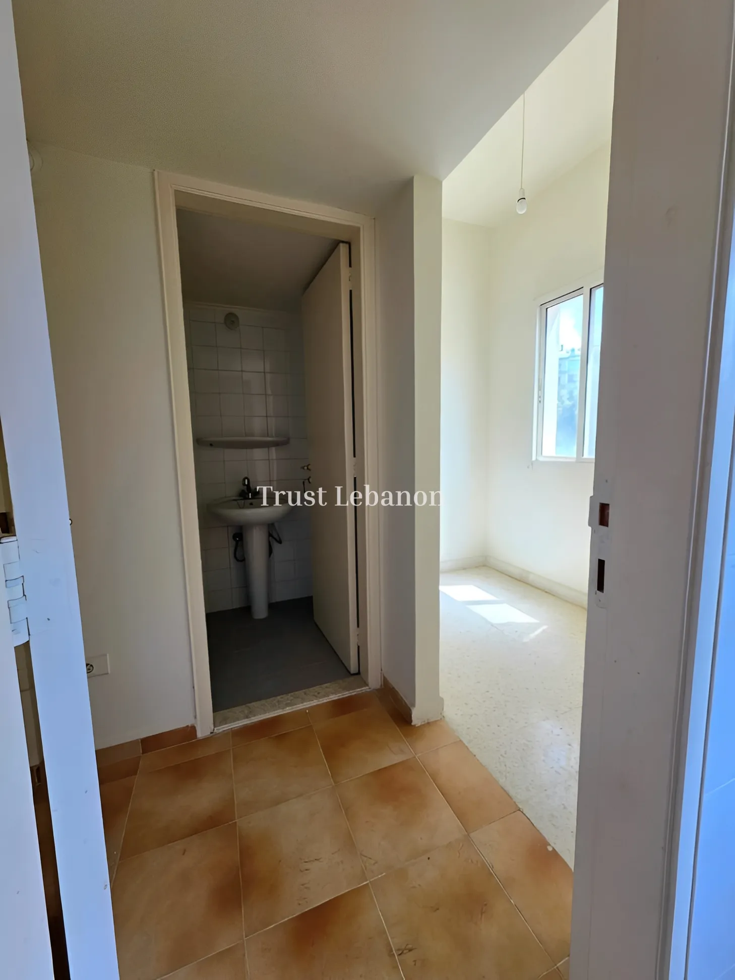 Residential Building for sale in Ajaltoun, Lebanon