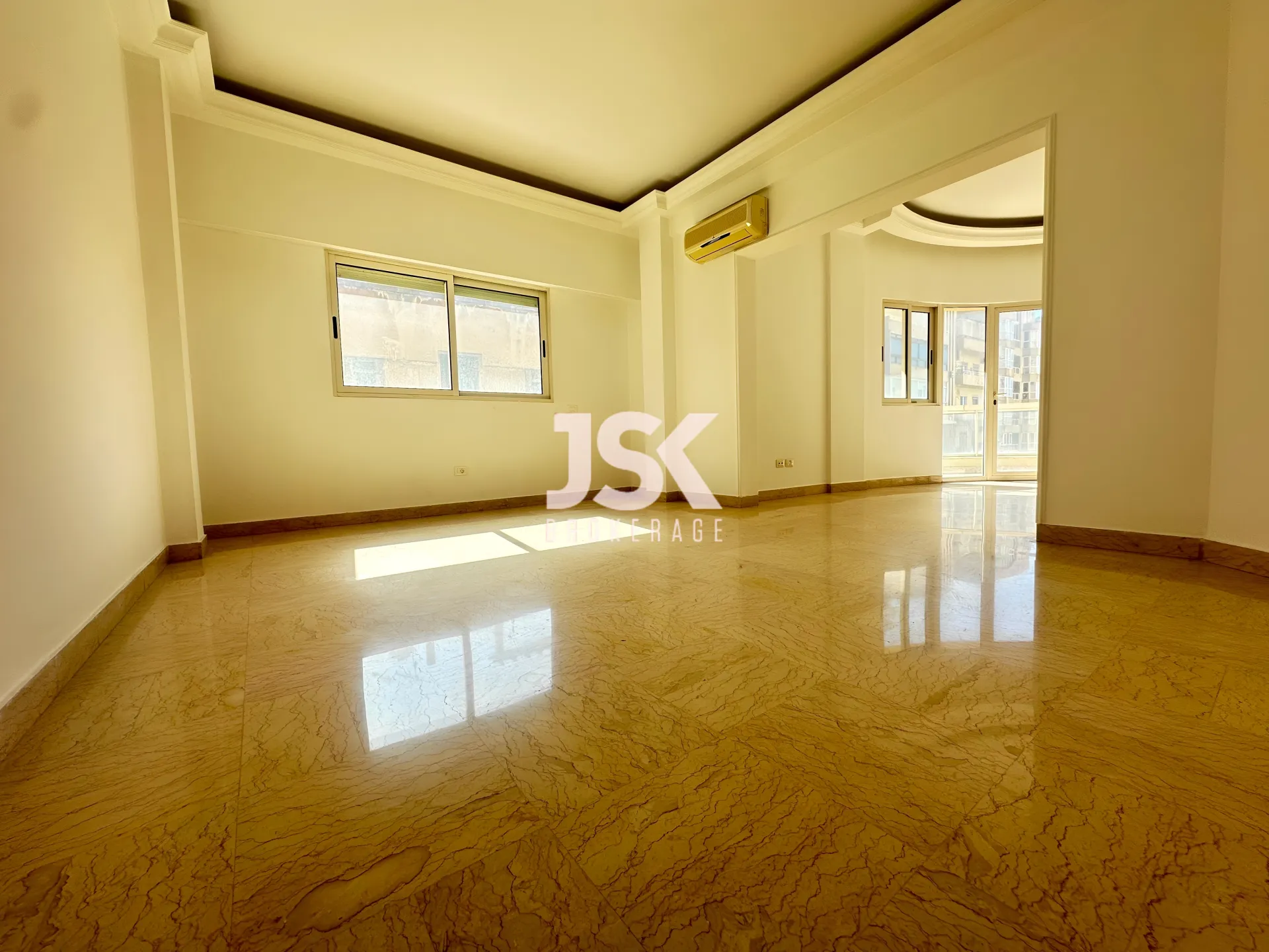 Apartment for Rent in Bliss