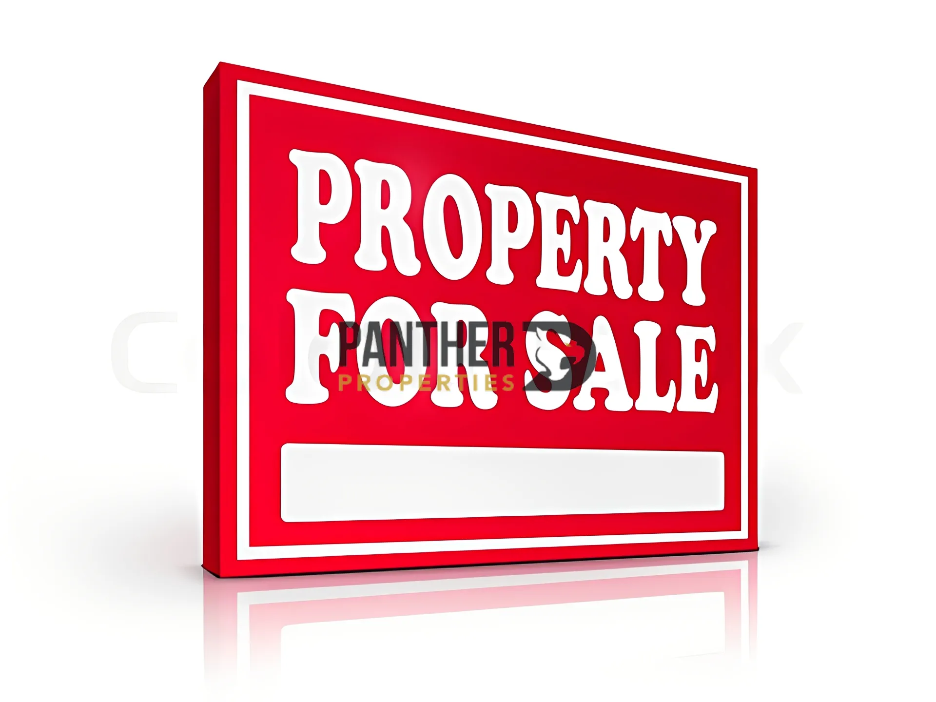 Residential for sale in Louaizeh, lebanon