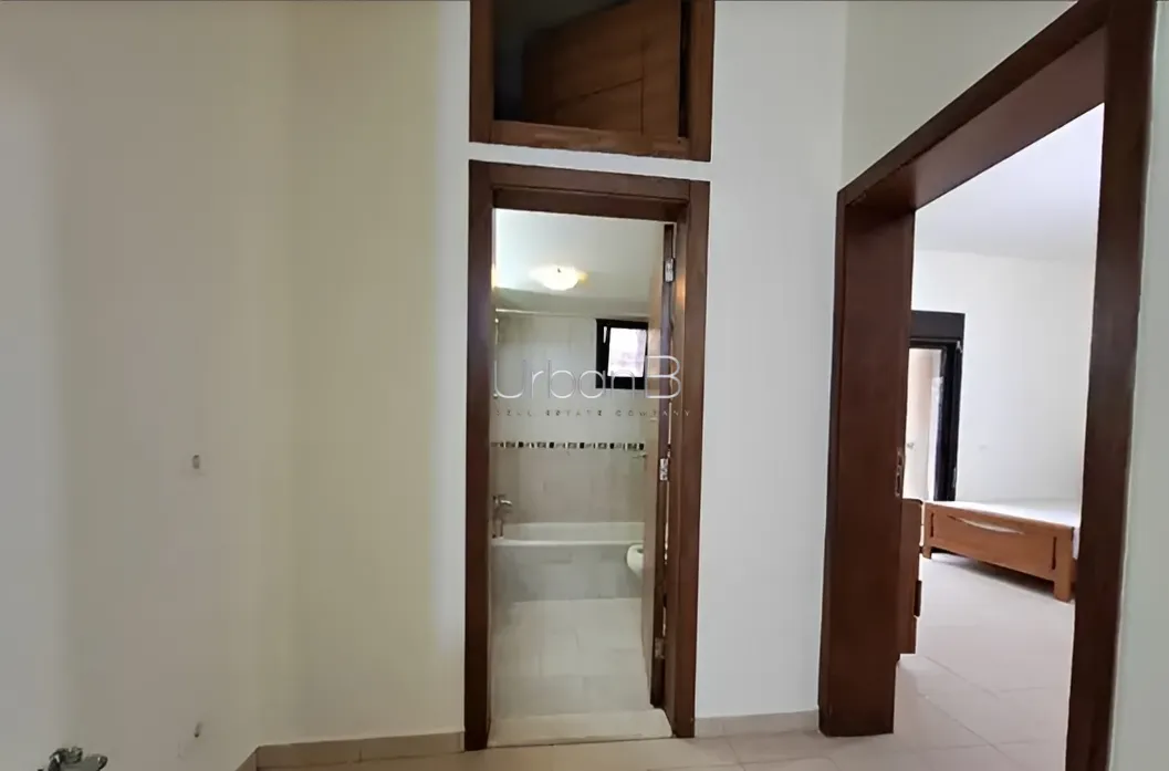 Villa for sale in Dlebta, lebanon