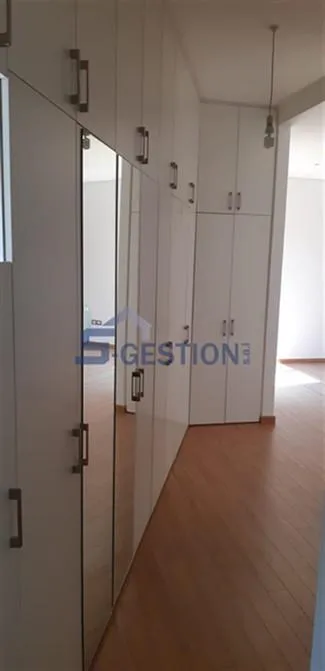 Apartment for Rent in Rabieh