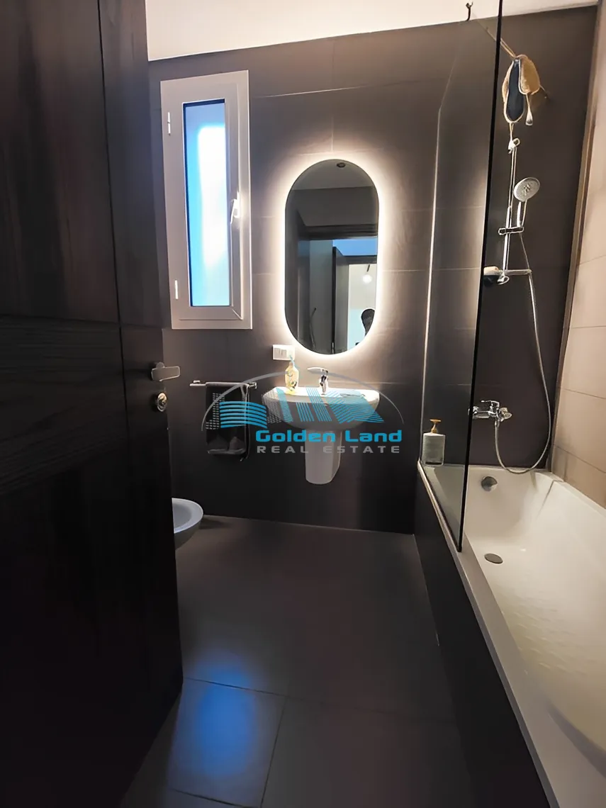 Apartment for Sale in Cornet Chahwan, Lebanon