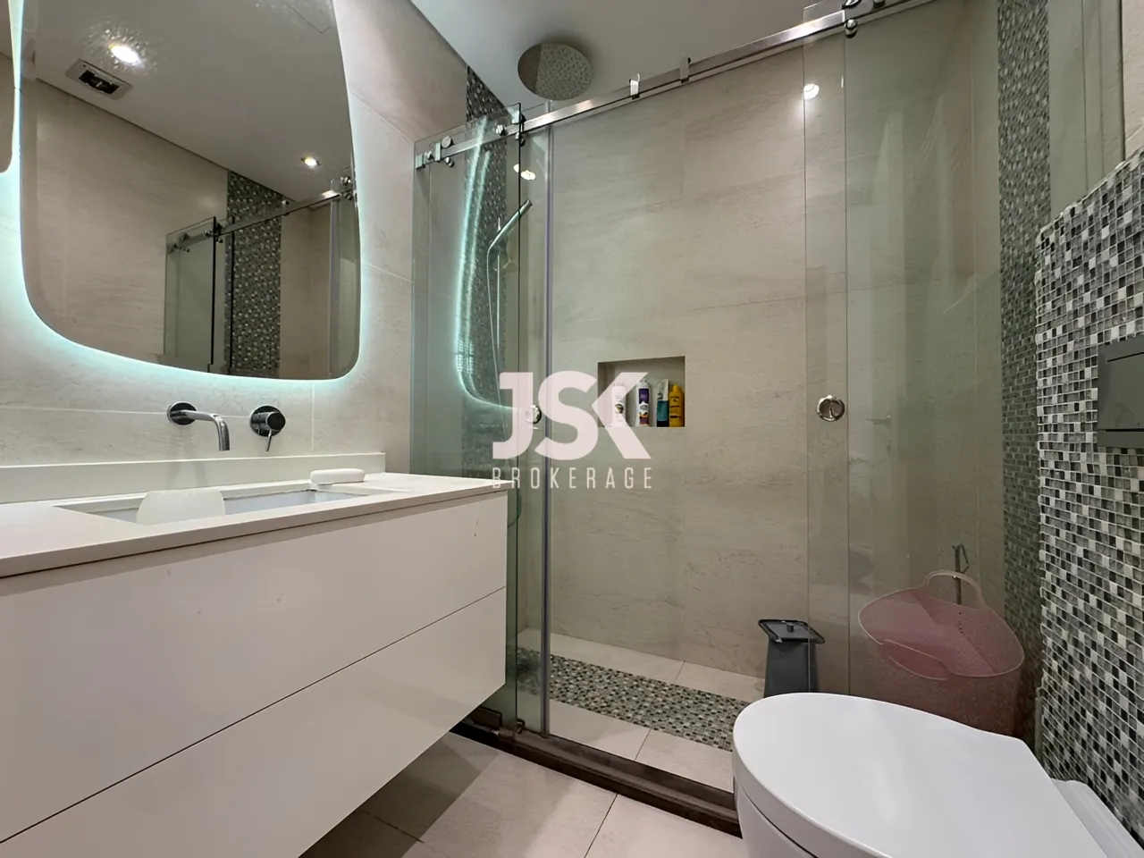 Apartment for Sale in Baabdat