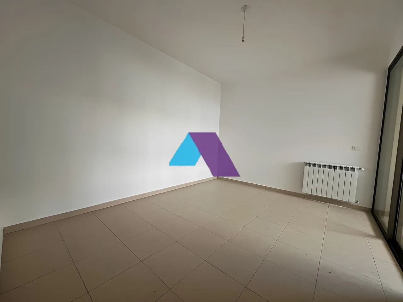 Apartment for Sale in Sahel Aalma