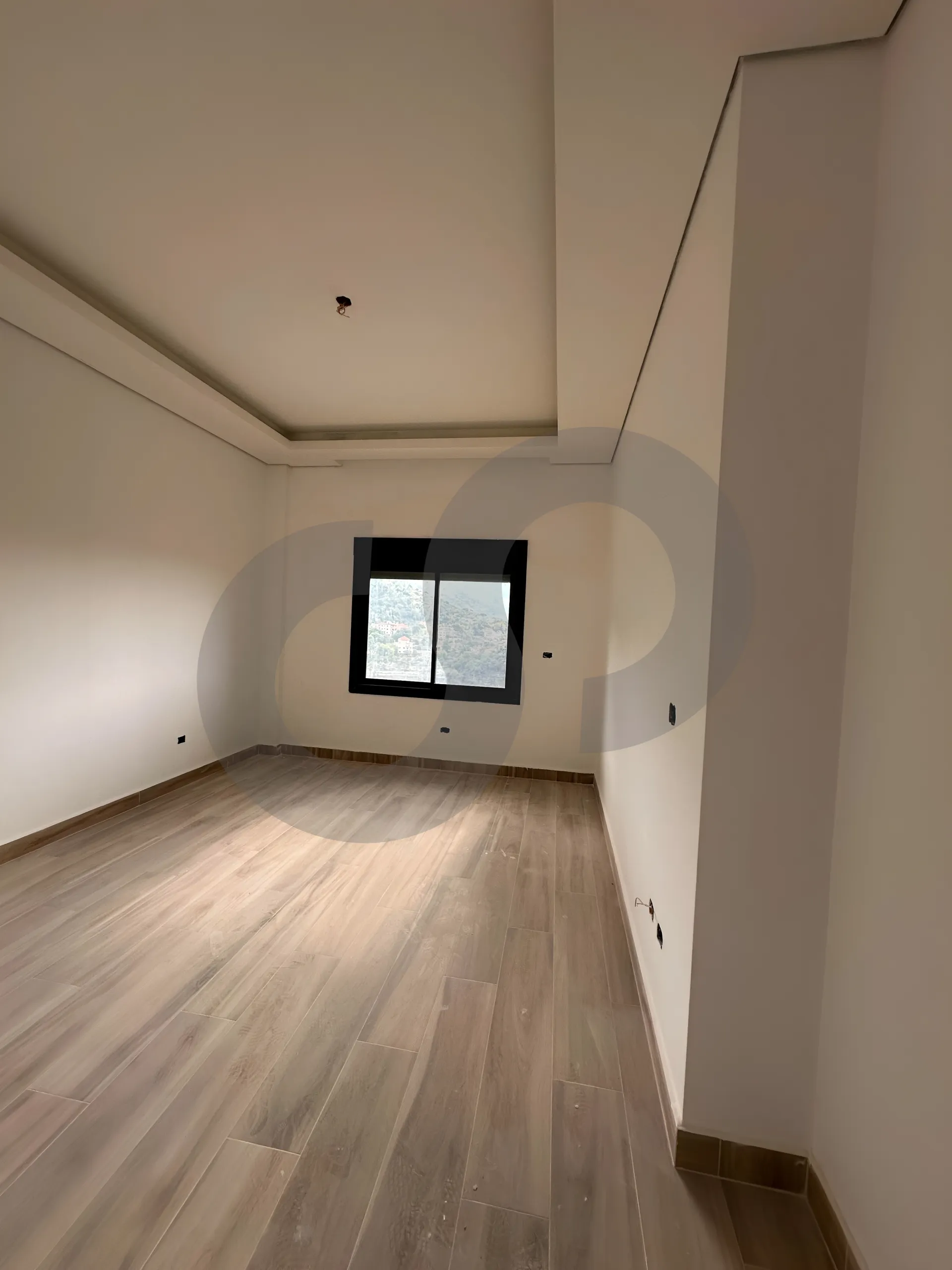 Villa for Sale in Jezzine