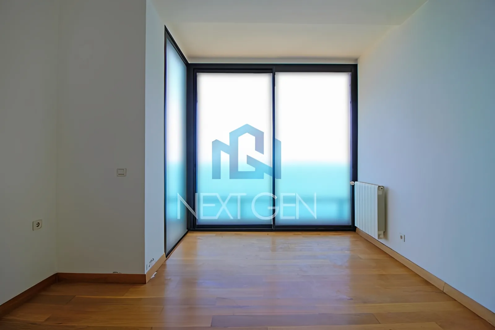 Apartment for Rent in Ras Beirut