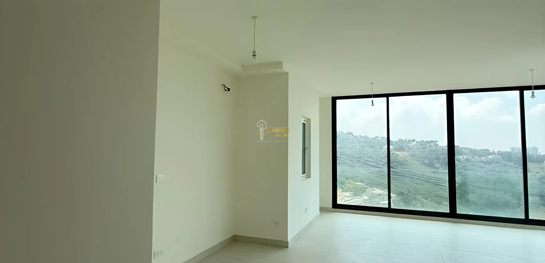 Apartment for Sale in Metn, Fanar, Lebanon