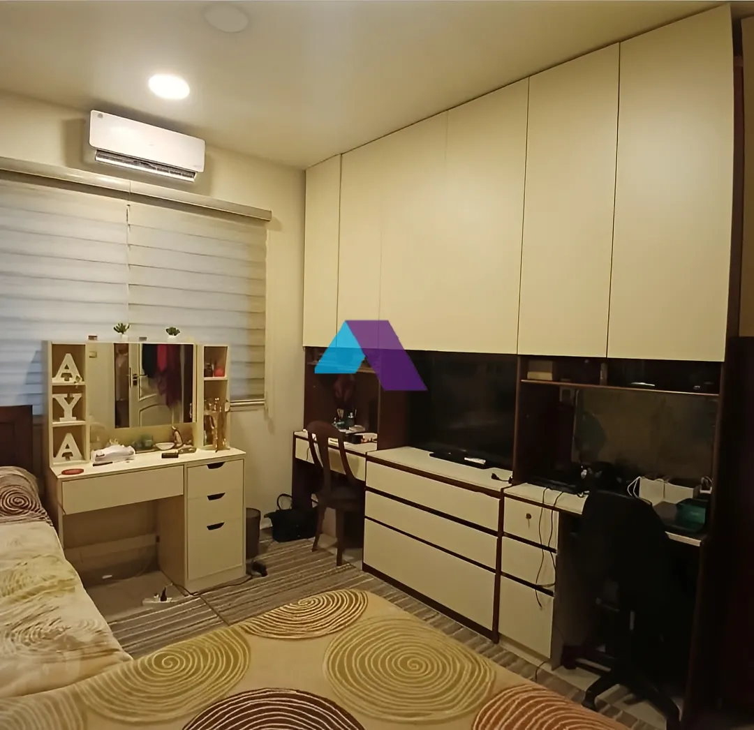 Apartment for Sale in Ras Al Naba'a