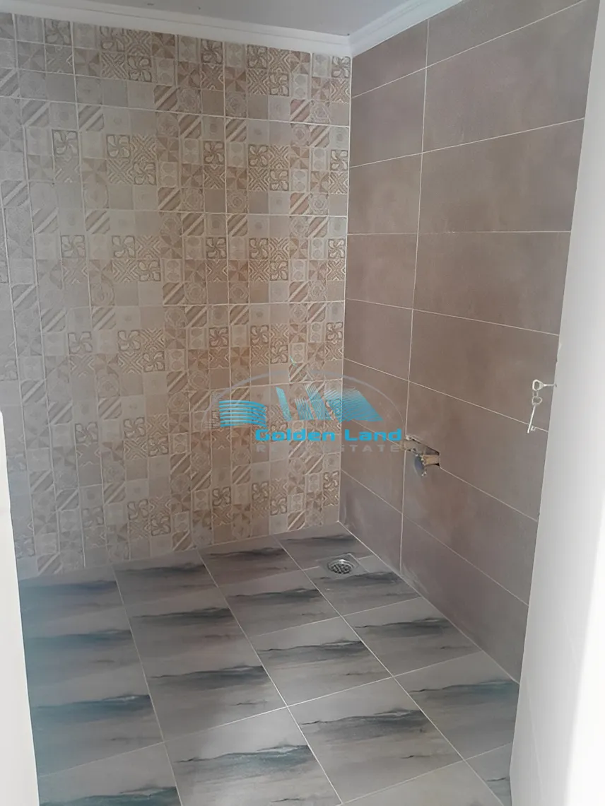 Apartment for Sale in Mar Chaaya, Lebanon