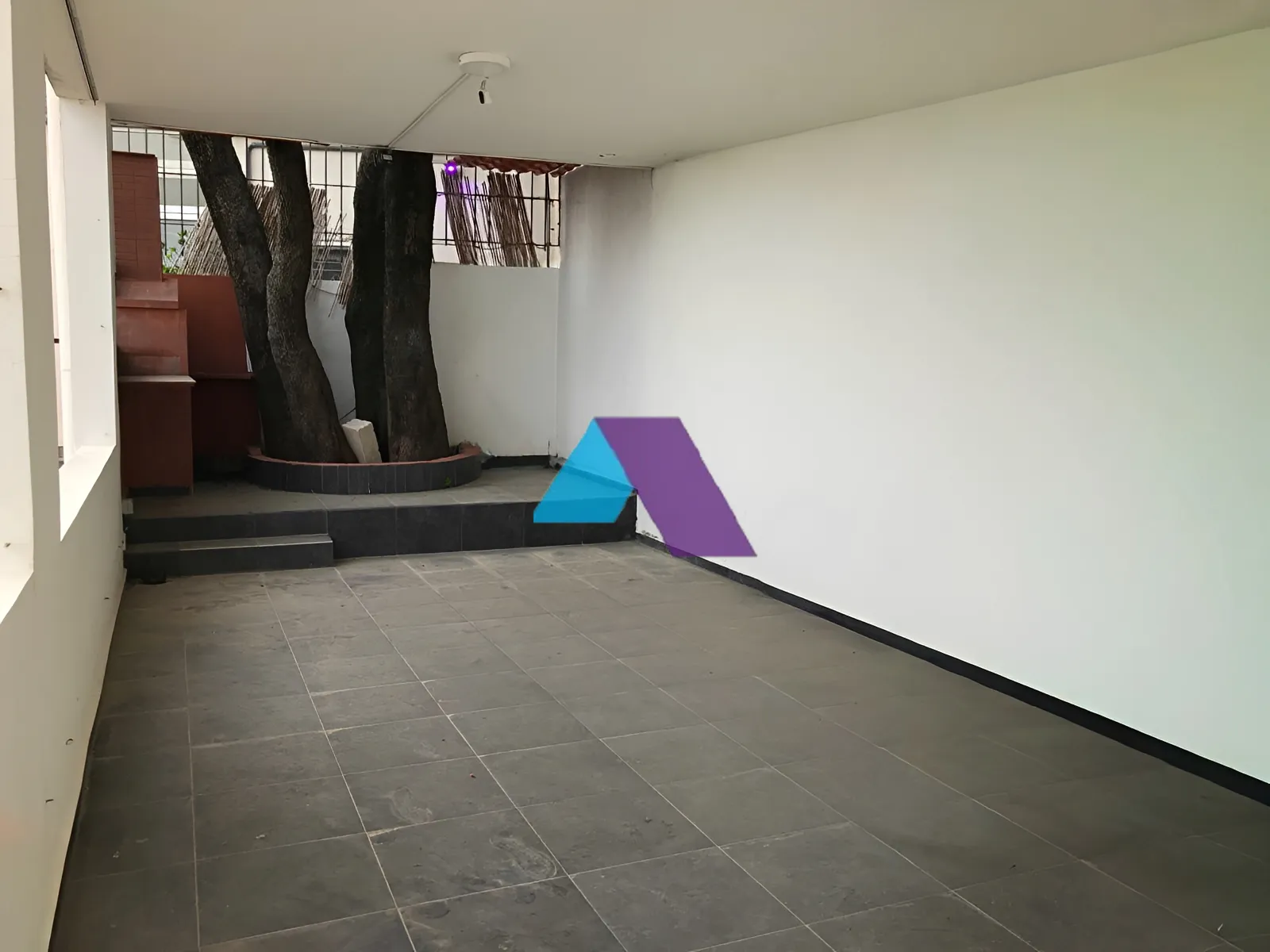 Chalet for Sale in Aannaya