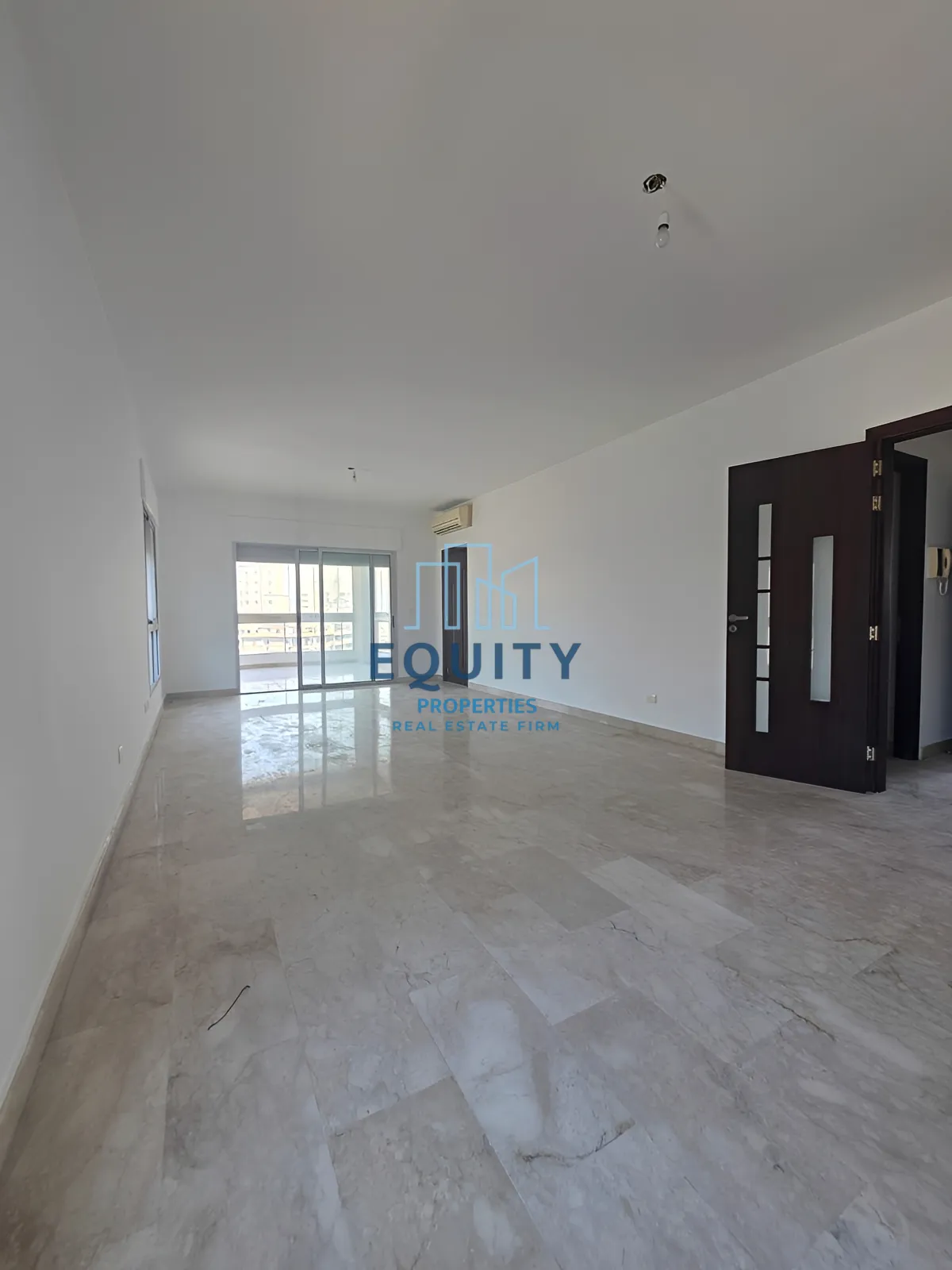Apartment for sale in Sioufi