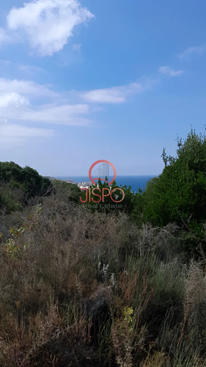 Land for Sale in Berbara
