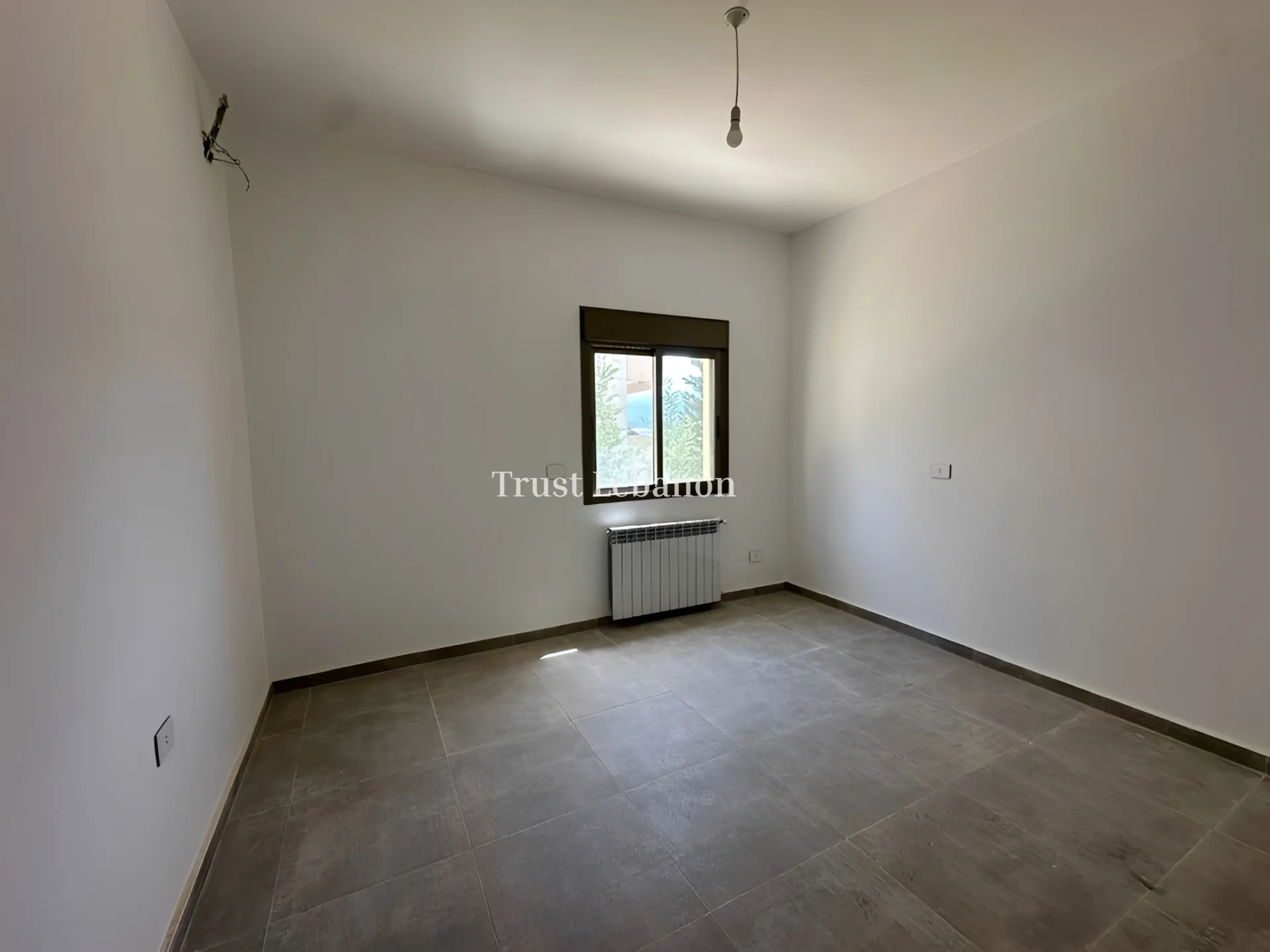 Apartment for sale in Baabdat, Lebanon
