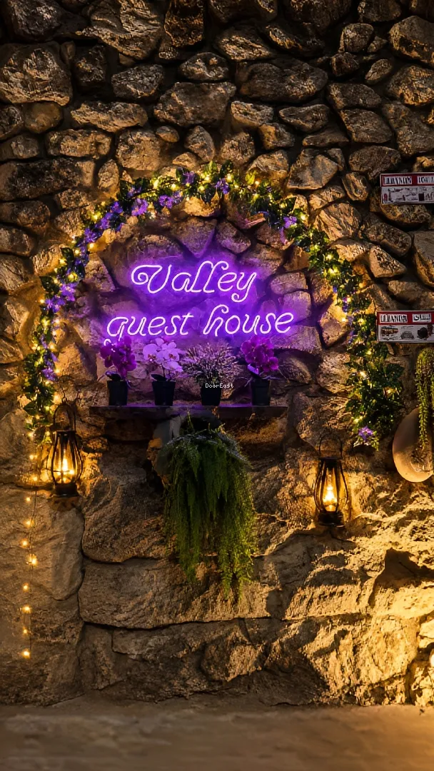 House for rent in Batroun