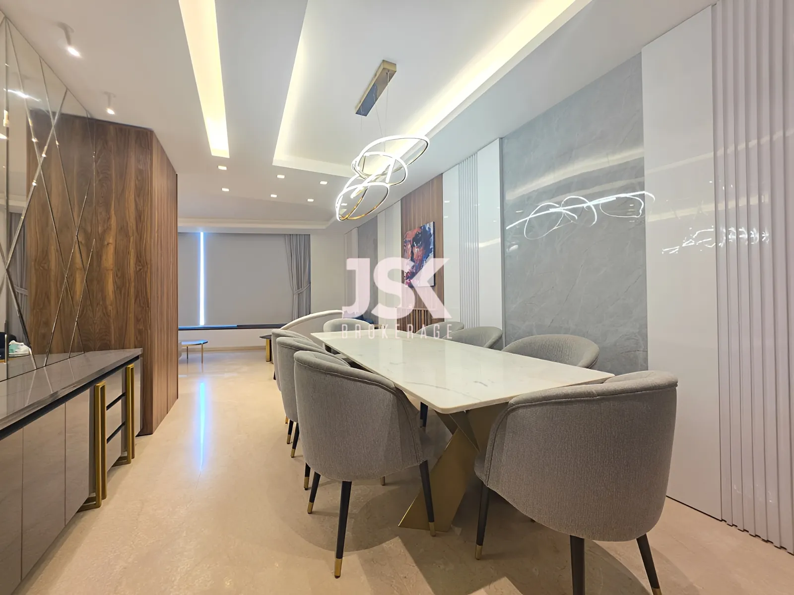Duplex for Sale in Rihaniyeh