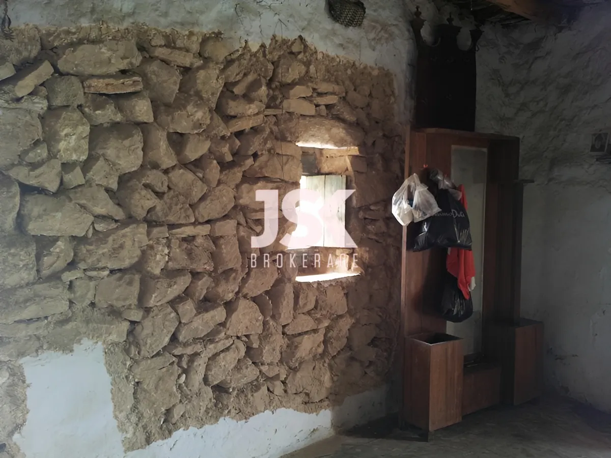 Land for Sale in Ghazir, Lebanon