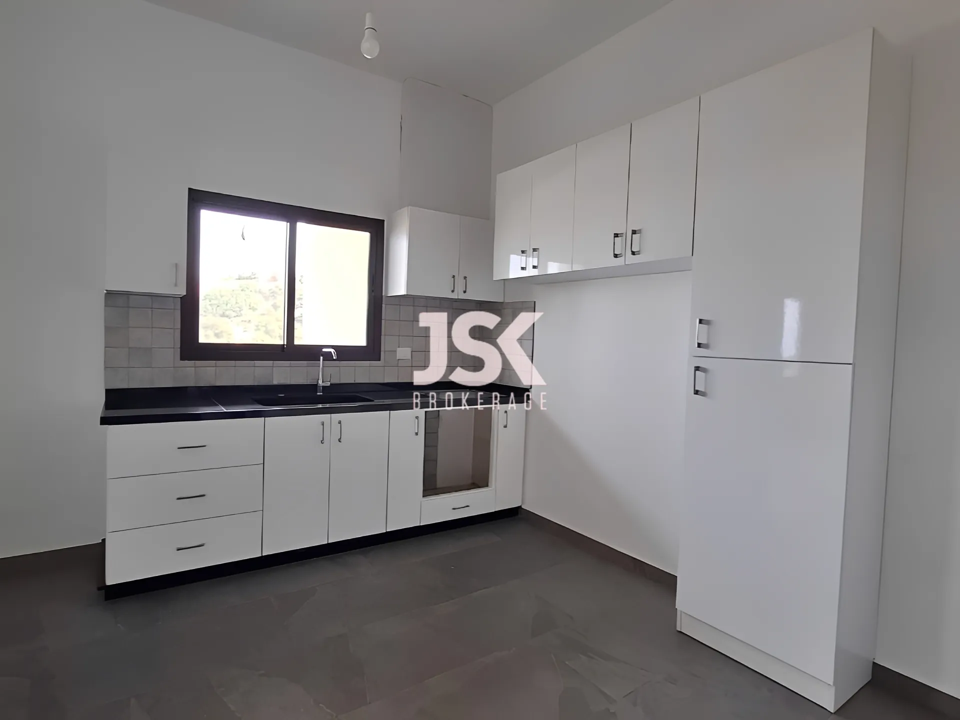 Apartment for Rent in Fidar