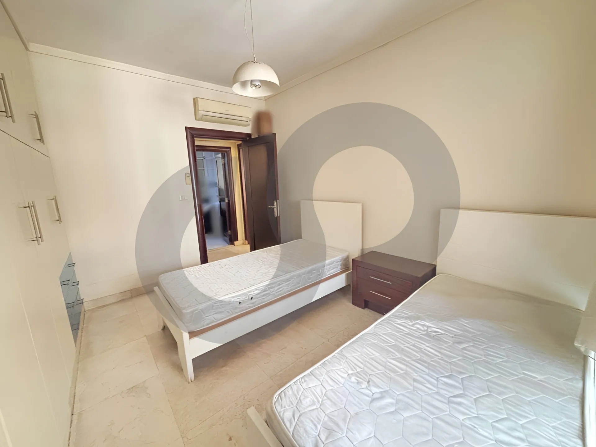 Apartment for Rent in Ain Al Mraiseh