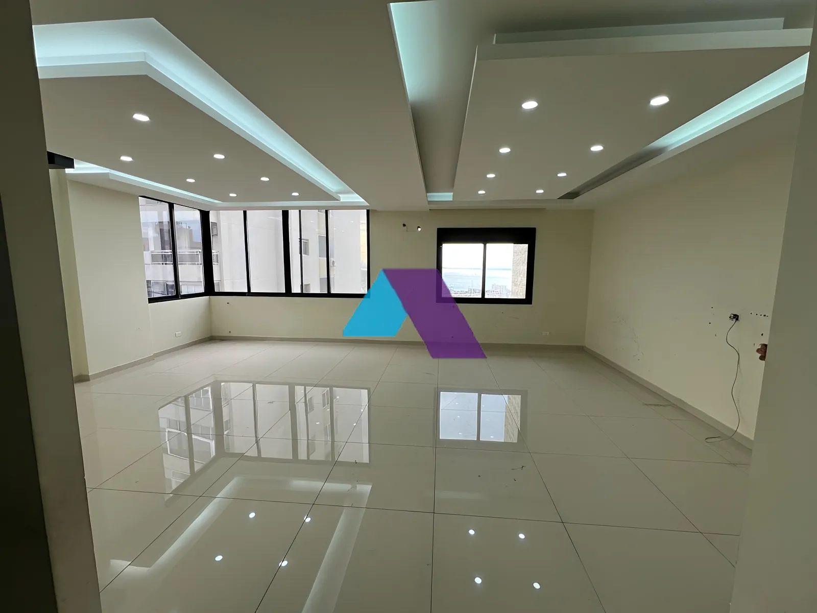 Apartment for Sale in Adonis