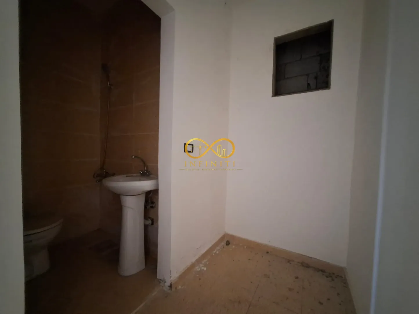 Apartment for sale in Aley, Lebanon