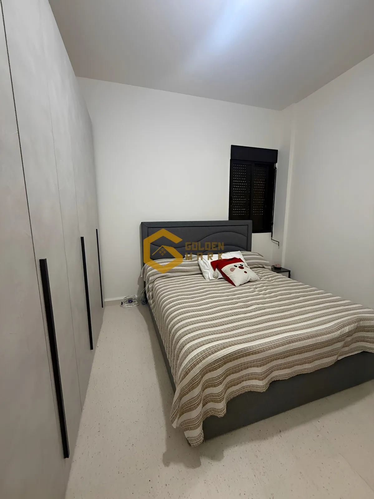 Apartment for Sale in Basbina - 2 bed, 2 bath