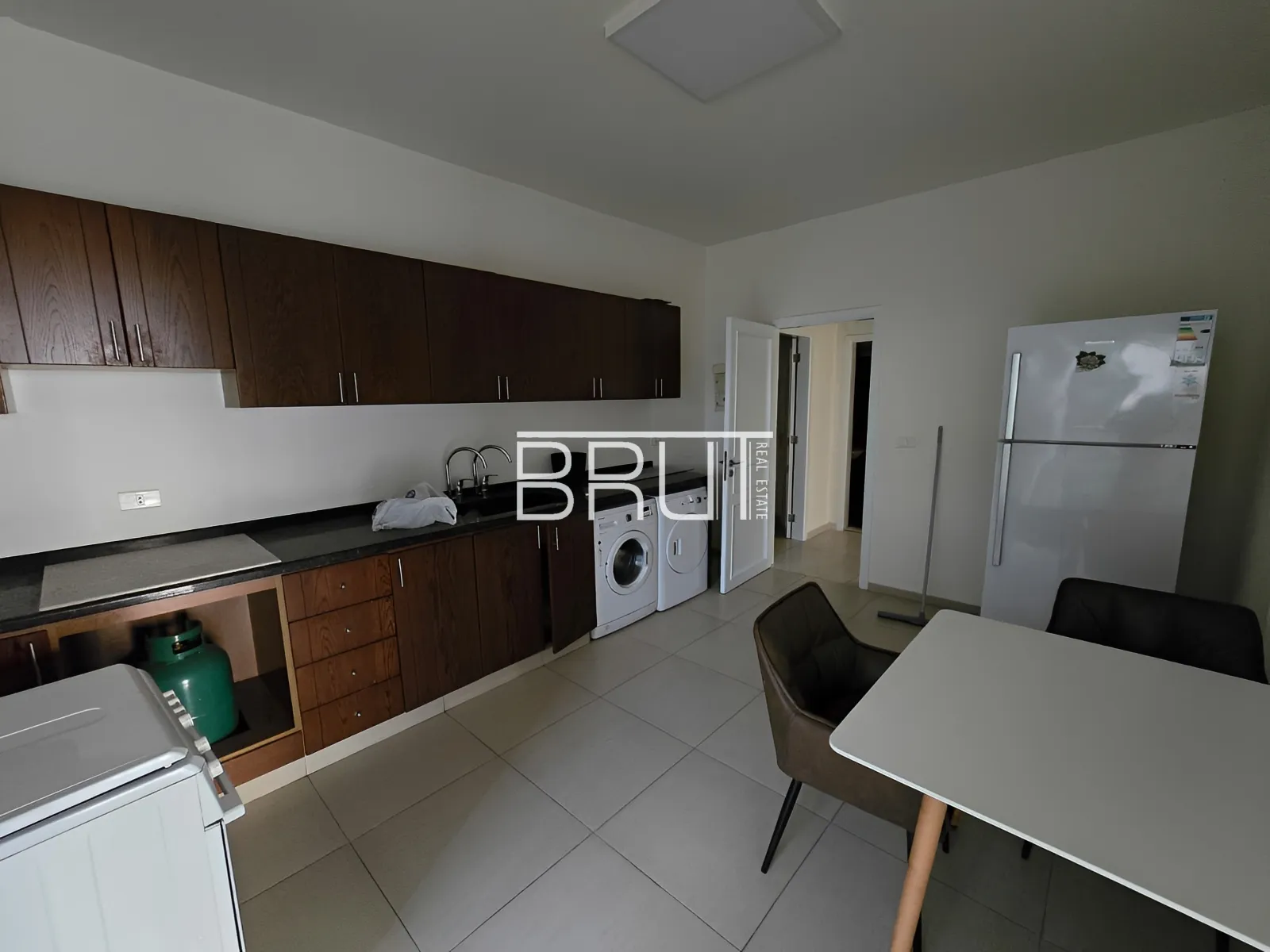 Apartment for Sale in Ghazir