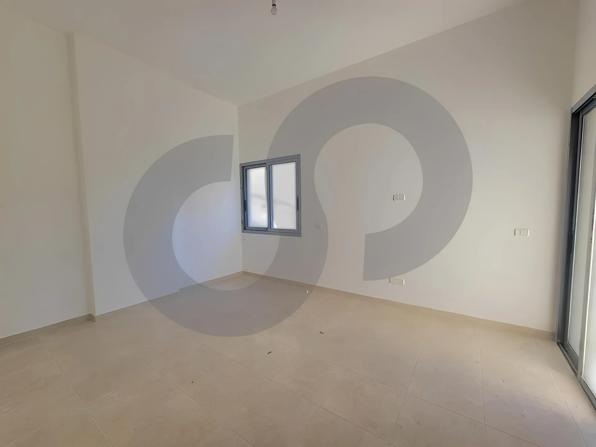 Apartment for Sale in Haret Sakher, Lebanon