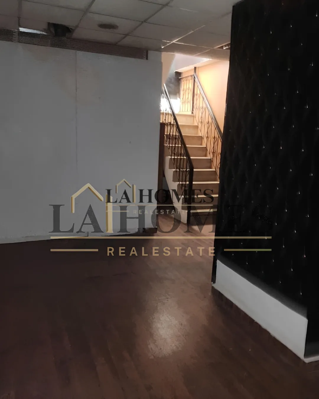 Shop for rent in Baouchriyeh, lebanon