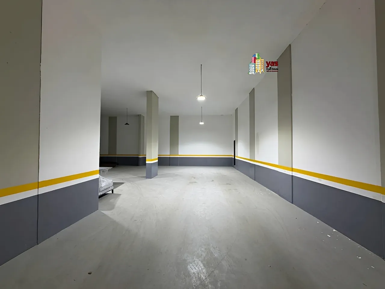 Apartment for Sale in Ballouneh