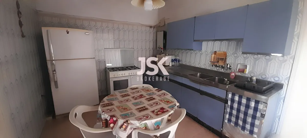 Apartment for Sale in Antelias, Lebanon - 3 bed, 3 bath