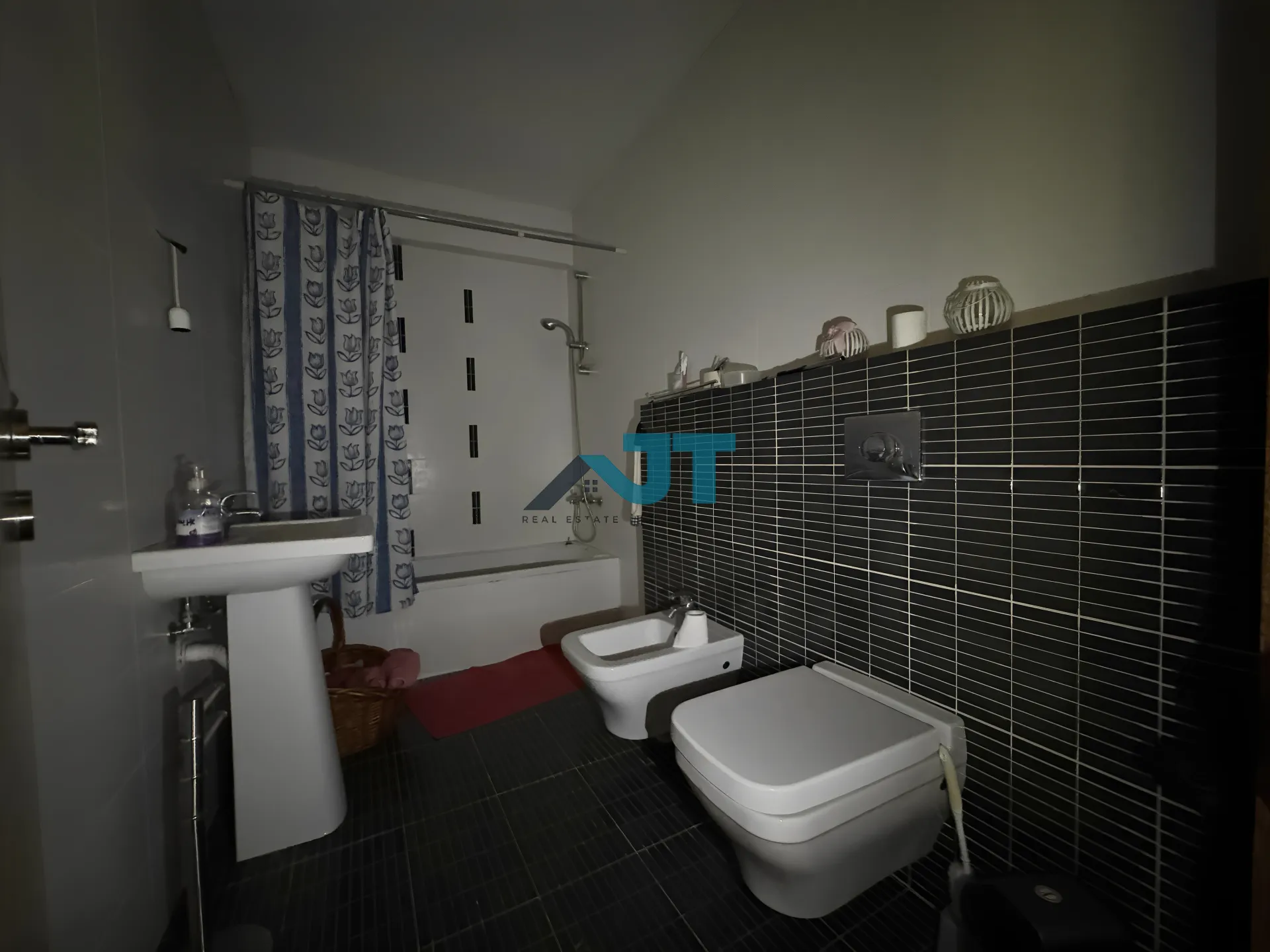 Apartment for Sale in Jeita