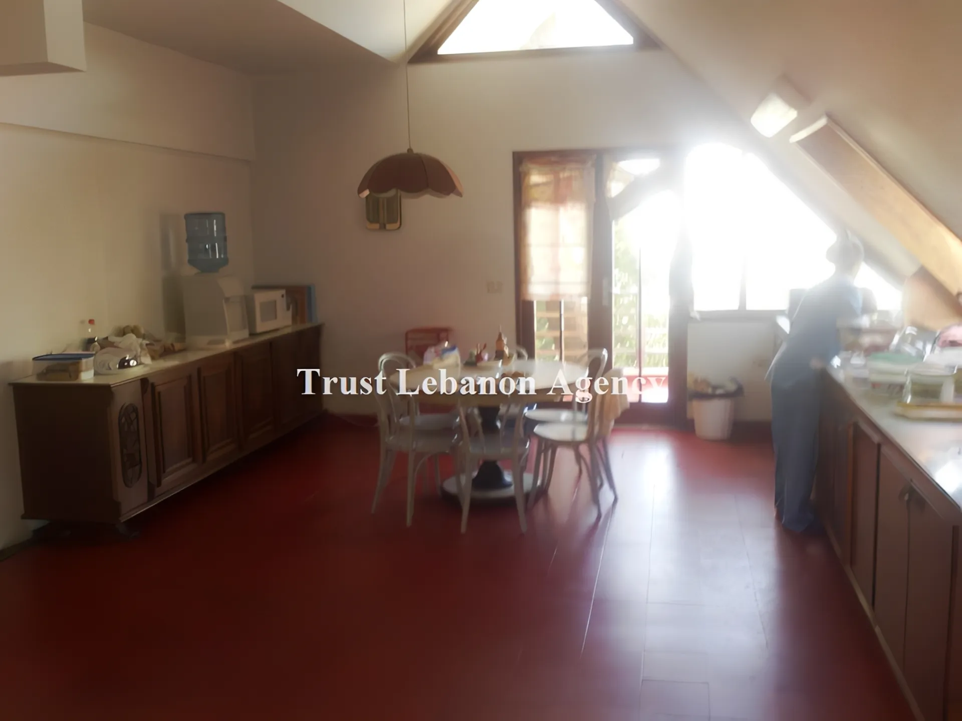 Villa for Sale in Metn Ain saade Lebanon - 6 bed, 6 bath
