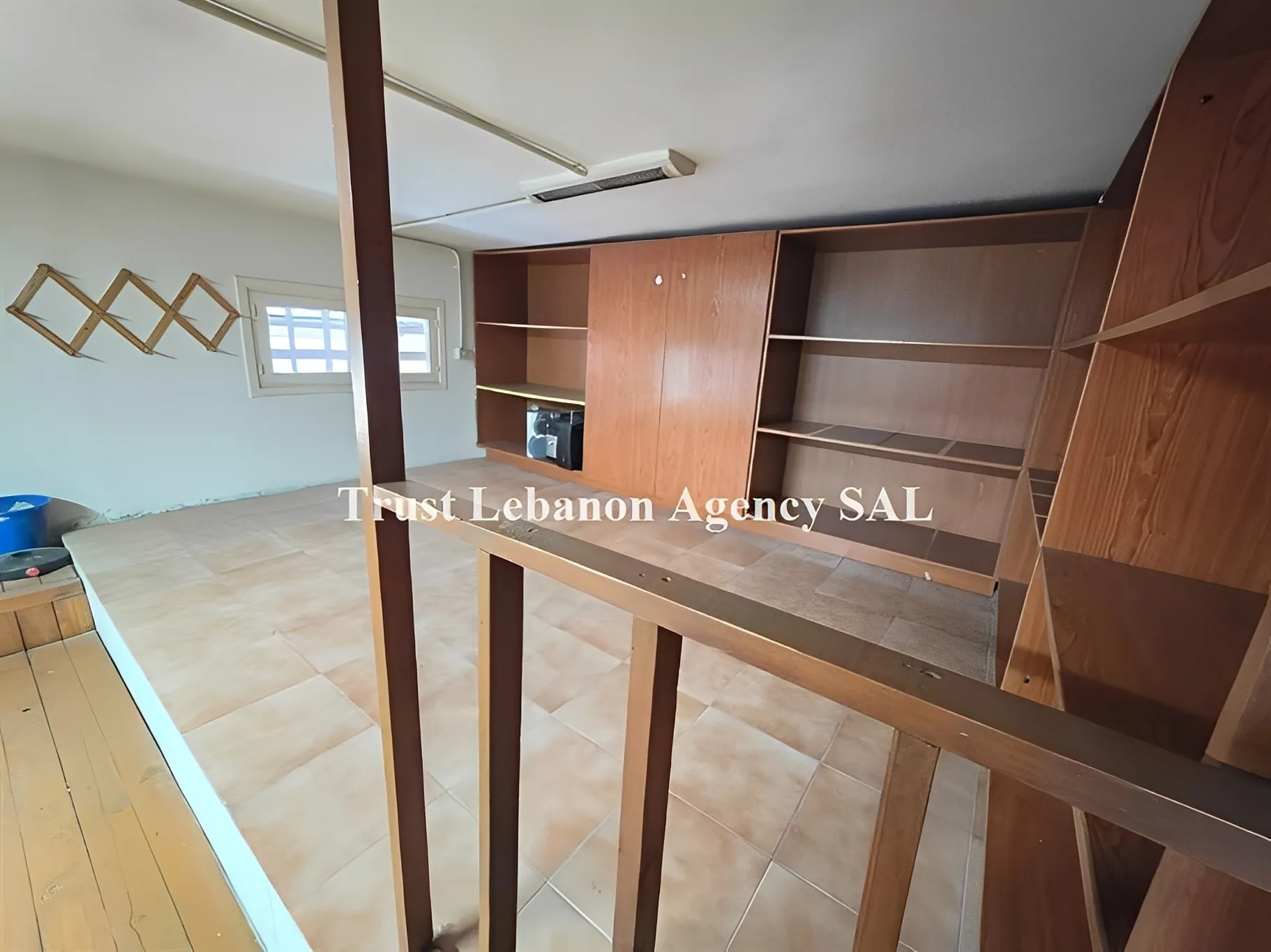 Apartment for Sale in Mar Takla Baabda