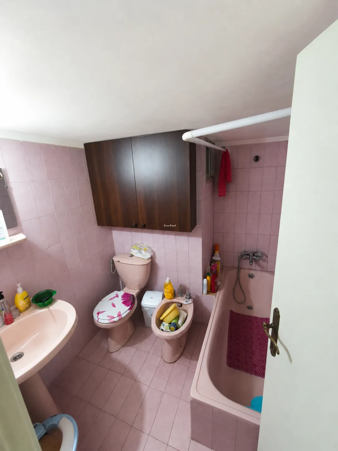 Apartment for sale in Adonis kesrouane, lebanon