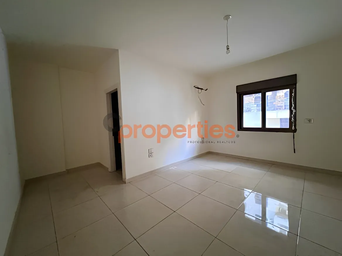 Apartment for Sale in Mar Roukouz