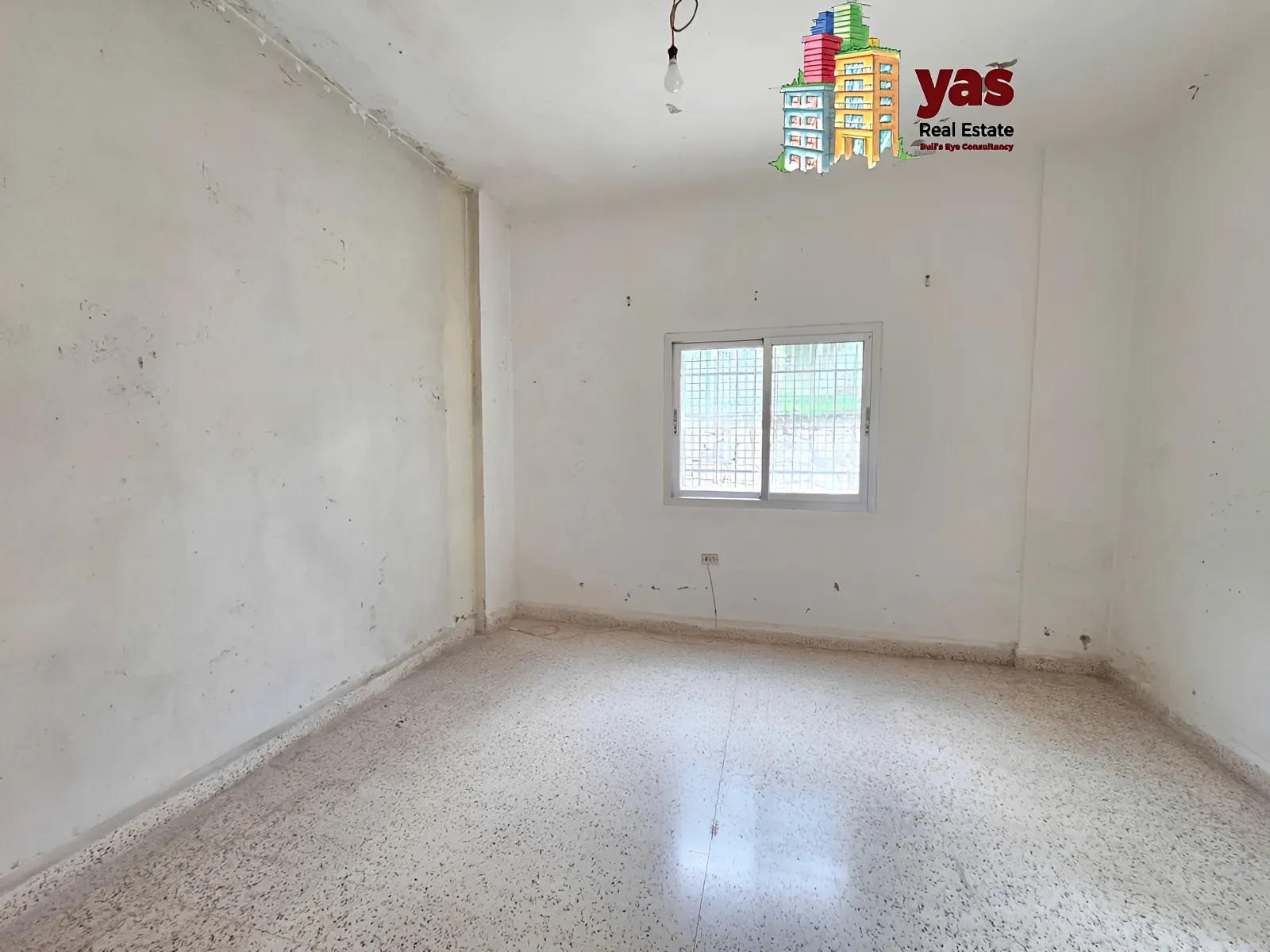 Apartment for Sale in Sehaile - 3 bed, 2 bath