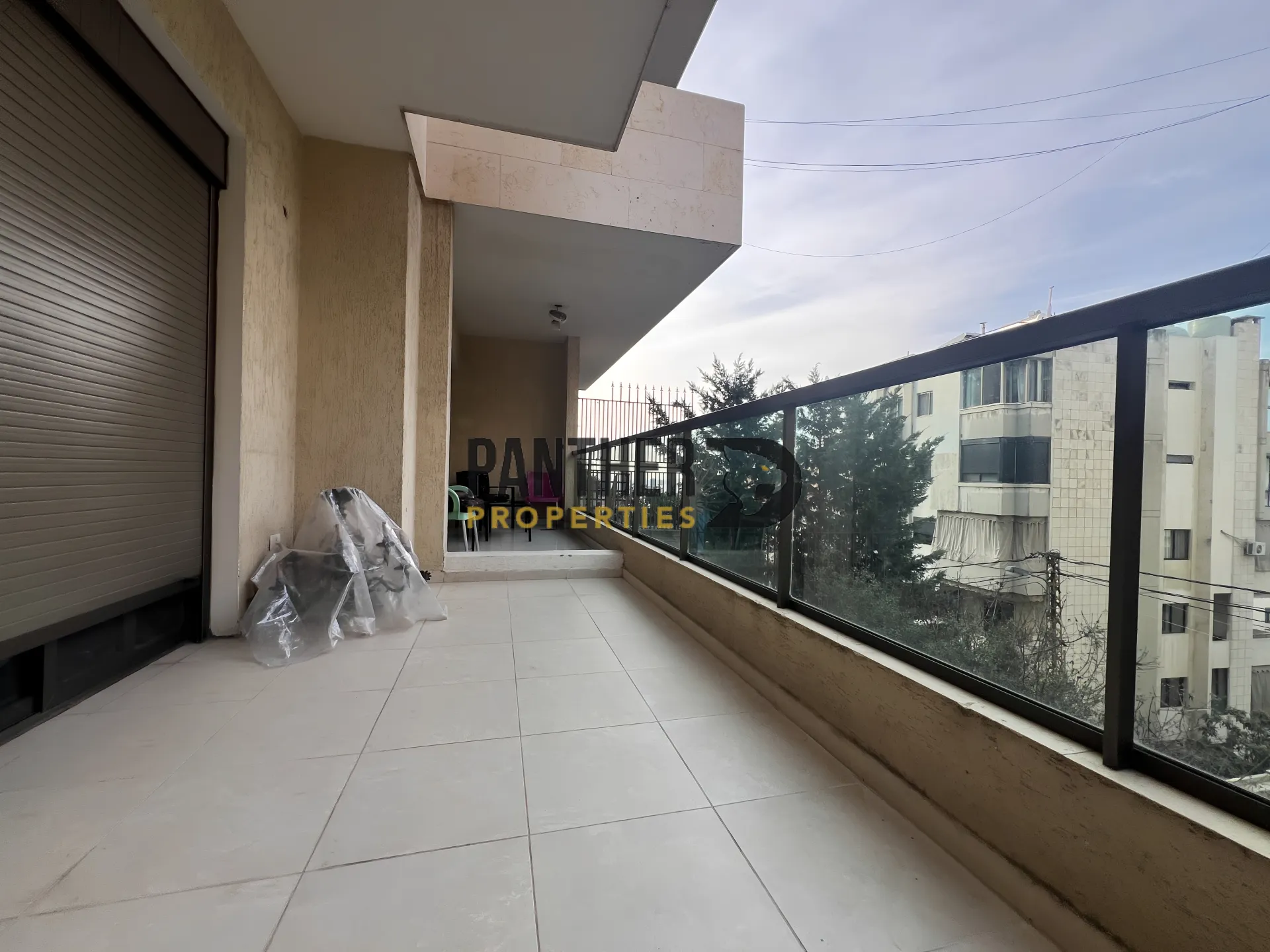 Residential in Mar roukouz, lebanon - 3 bed, 4.0 bath