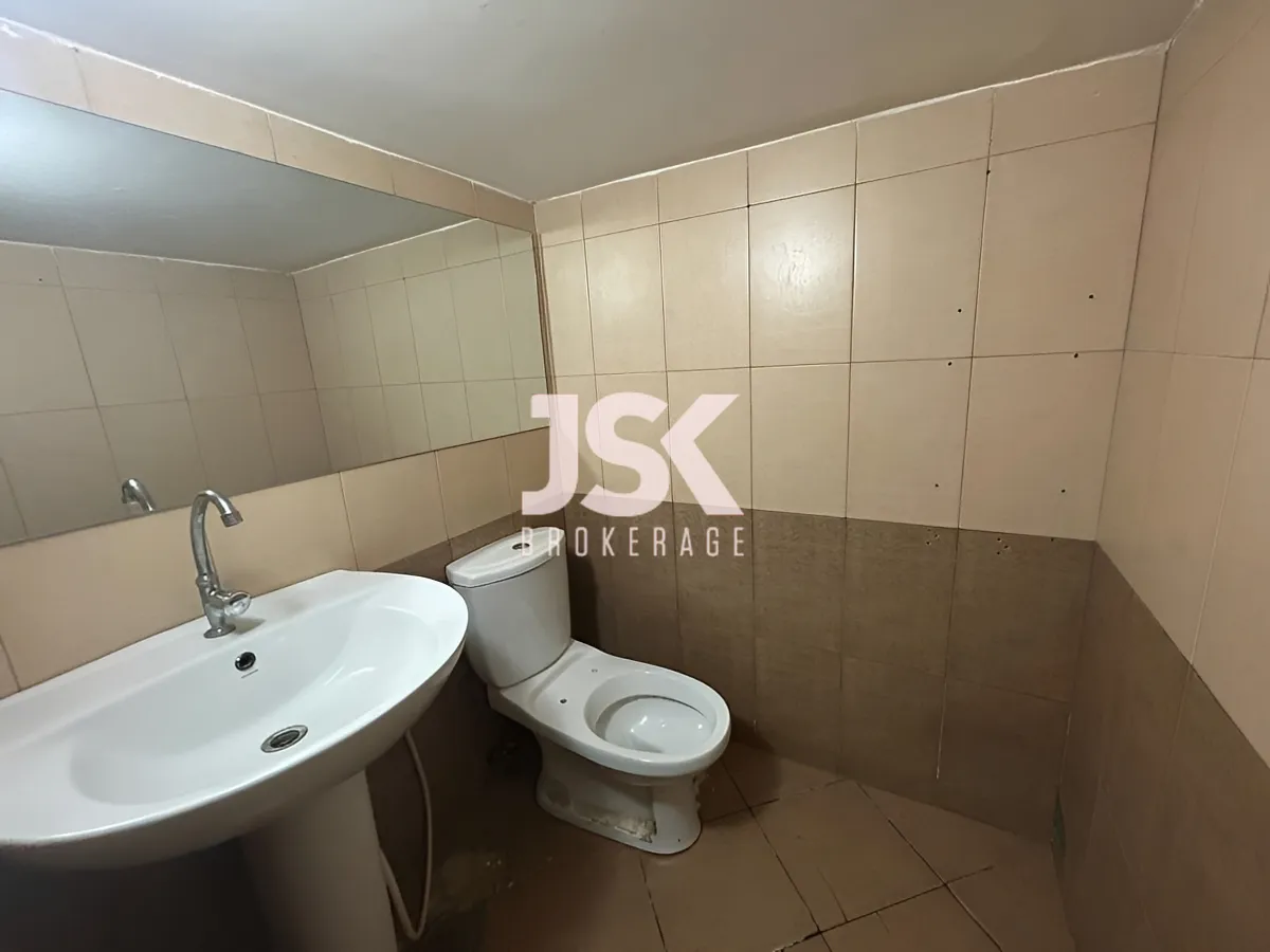 Apartment for Sale in Ras Beirut, Beirut, Lebanon