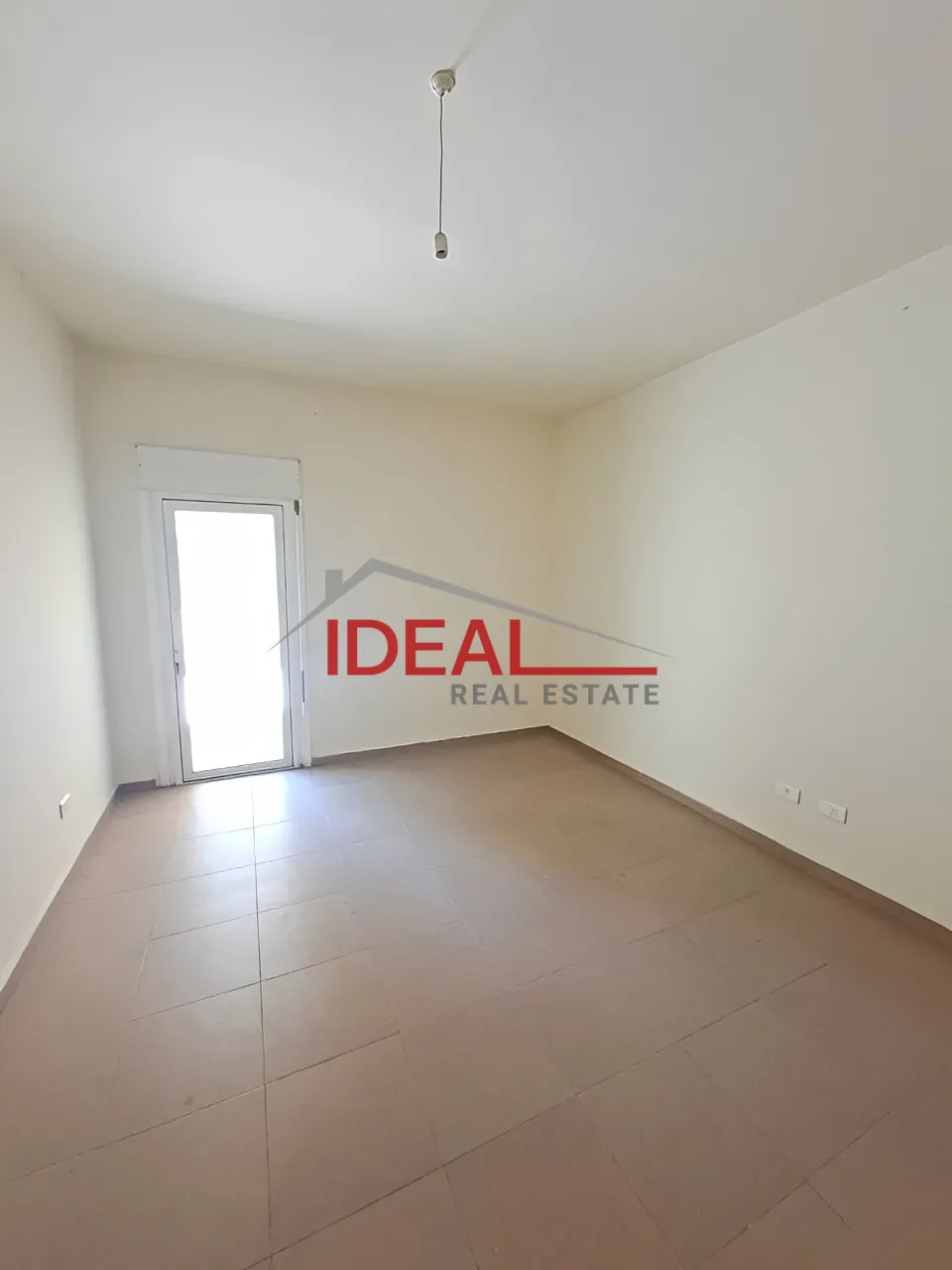 Apartment for rent in Sahel Aalma, Lebanon
