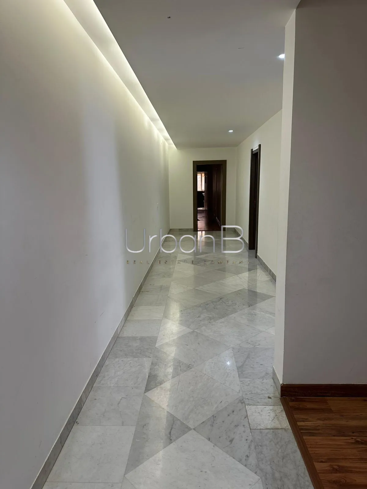 Apartment for rent in Horch tabet, lebanon
