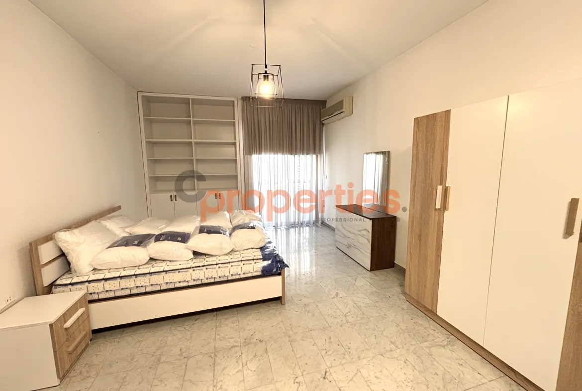 Apartment for Rent in Verdun