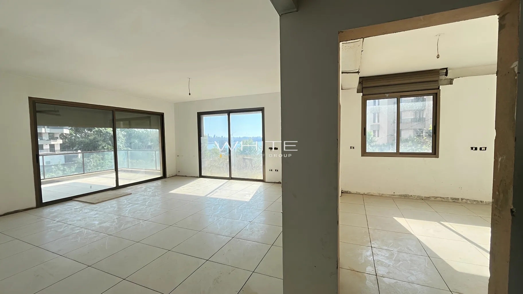 Apartment for sale in Rabieh, Lebanon - 4 bed, 4 bath