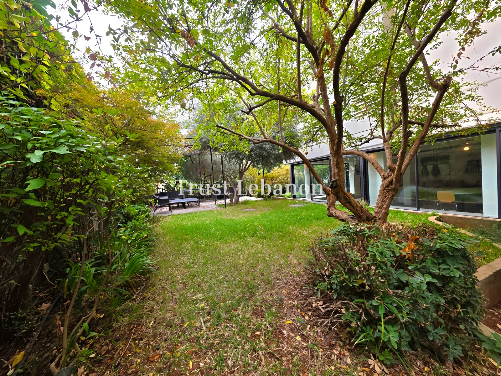 Apartment for sale in Yarzeh