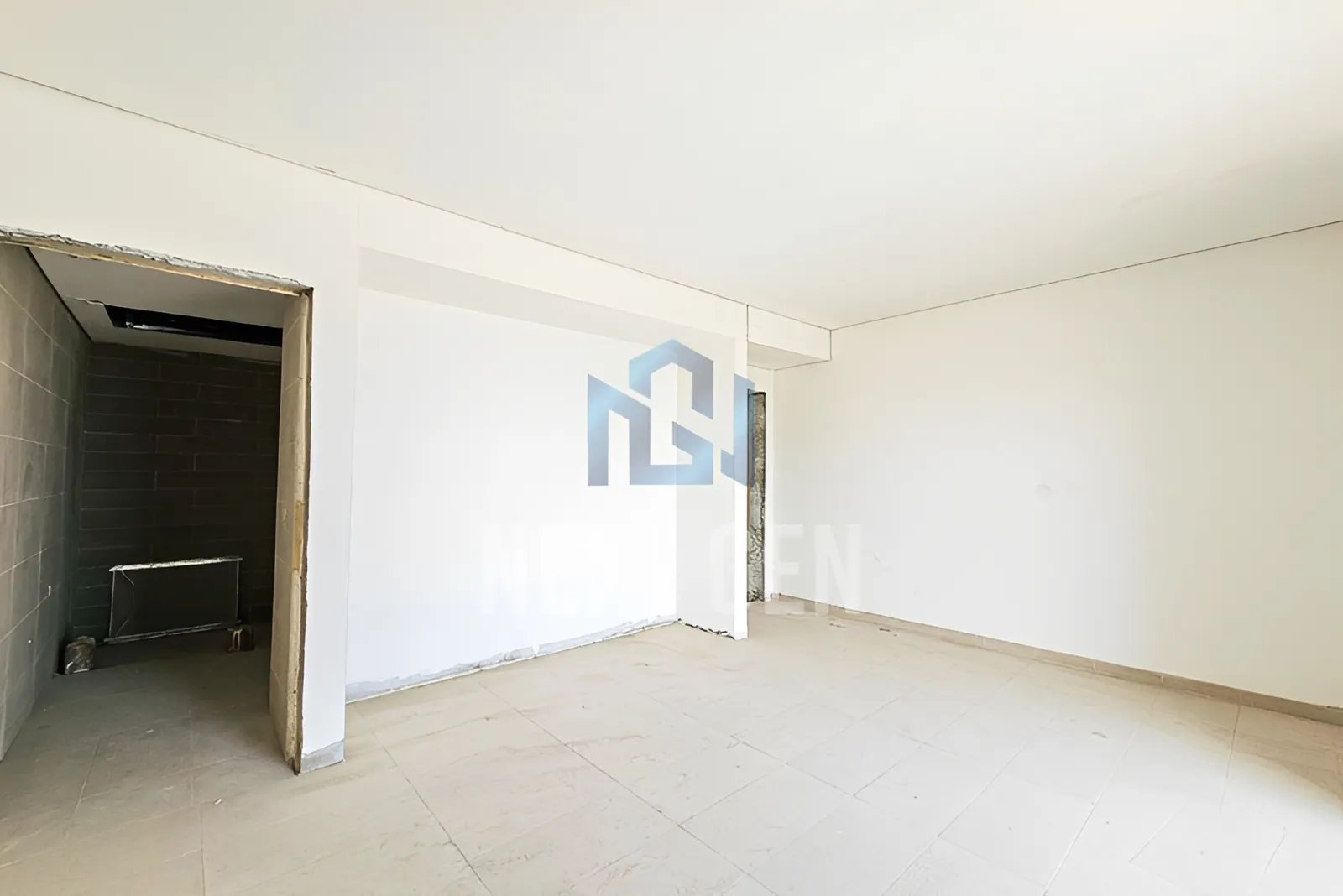 Apartment for Sale in Achrafieh