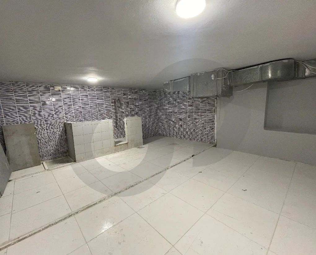 Shop for Rent in Mar Elias