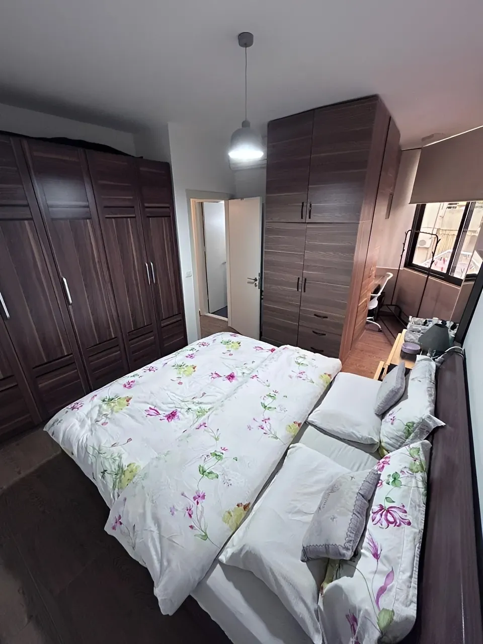 Apartment for Rent in Adonis