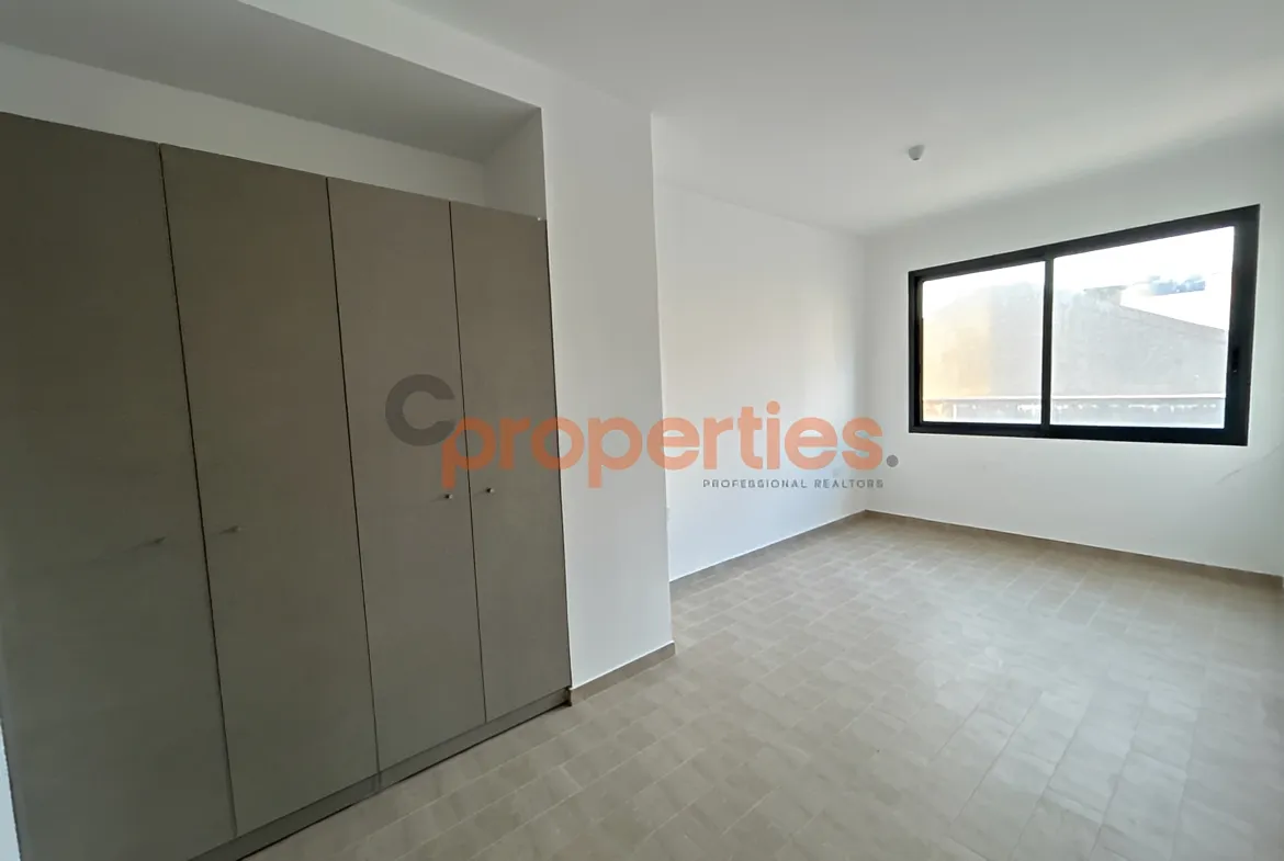 Apartment for Sale in Blat