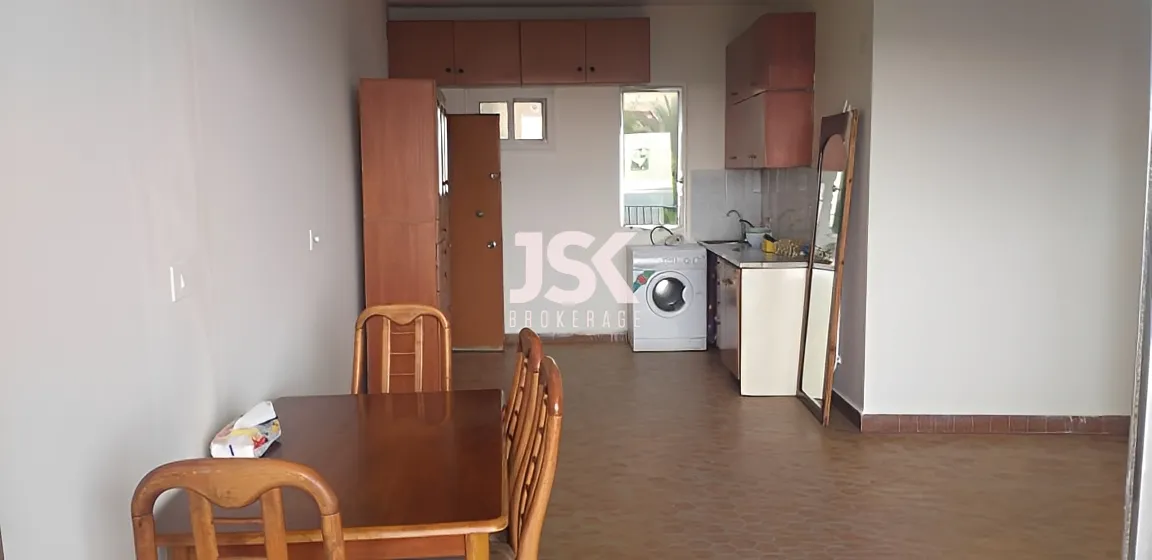 Chalet for sale in Sahel Alma